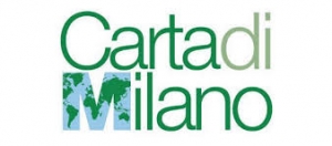 Expo Milano 2015: presentata la Carta di Milano