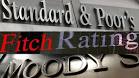 Standard & Poor´s rivede il rating sul Brasile.