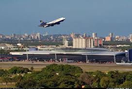 Aeroporti: prosegue il cammino di apertura ai privati. In arrivo gare d´appalto per Fortaleza, Recife, Salvador e altri 60 aeroporti minori.