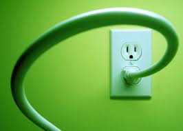 Distribuzione di energia elettrica: si avvicina il rinnovo dei contratti di concessione