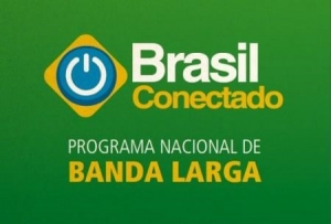 Brasilia: riduzione dei requisiti di contenuto locale nei progetti relativi a reti di telecomunicazioni a banda larga.