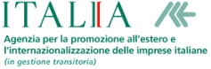 News dall'Agenzia ICE