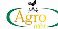 Progetto AGRONET