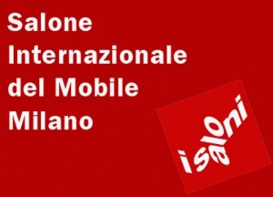 LE AZIENDE DELLA BOSNIA ERZEGOVINA AL SALONE DEL MOBILE DI MILANO