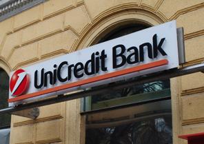 UNICREDIT BANK BOSNIA: MIGLIOR SERVIZI DI FINANZIAMENTO AL COMMERCIO