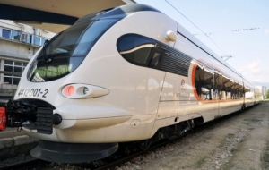 FERROVIE DELLA FEDERAZIONE DELLA BOSNIA ERZEGOVINA: CONTRATTO DI FORNITURA CON IMPRESE LOCALI