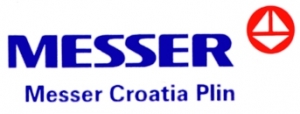 Messer Croatia Plin investe nella zona industriale di Nemetin