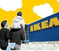 IKEA APRE IN CROAZIA