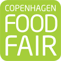 Copenhagen Food Fair 2015