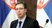 Il Parlamento serbo approva nuove leggi su lavoro, privatizzazioni e bancarotta