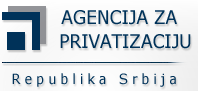 LAgenzia per le Privatizzazioni serba pubblica un Bando per Lettere di Interesse da parte di investitori interessati a 584 imprese da privatizzare