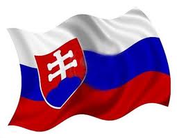 Pubblicati gli ultimi dati su crescita economica, commercio estero e produzione industriale in Slovacchia.