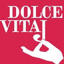 "DOLCE VITAJ 2015" - Festival giugno italiano in Slovacchia