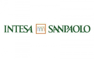 Intesa Sanpaolo apre una nuova filiale in Turchia