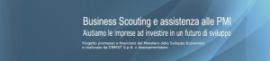 Dossier informativo SIMEST-Assocamerestero: Opportunit&agrave; di Business nel settore Ambiente-Energia