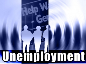 Il tasso di disoccupazione turco al 11,2% a febbraio