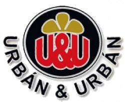 INVESTIMENTO DELLA URBÁN ÉS URBÁN