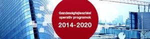 FONDI UE: AGGIORNAMENTO SUI PROGRAMMI OPERATIVI 2014-2020