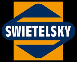 SETTORE FERROVIARIO: INVESTIMENTO DELLA SWIETELSKY