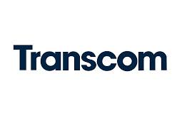 Transcom crea 100 posti di lavoro