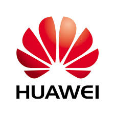 INVESTIMENTO DELLA HUAWEI IN UNGHERIA