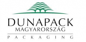 INVESTIMENTO DELLA DUNAPACK