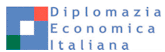 Logo Diplomazia Economica