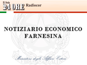 Marocco: assise industria individua nuovi settori su cui investire